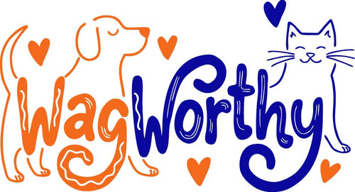 WagWorthy